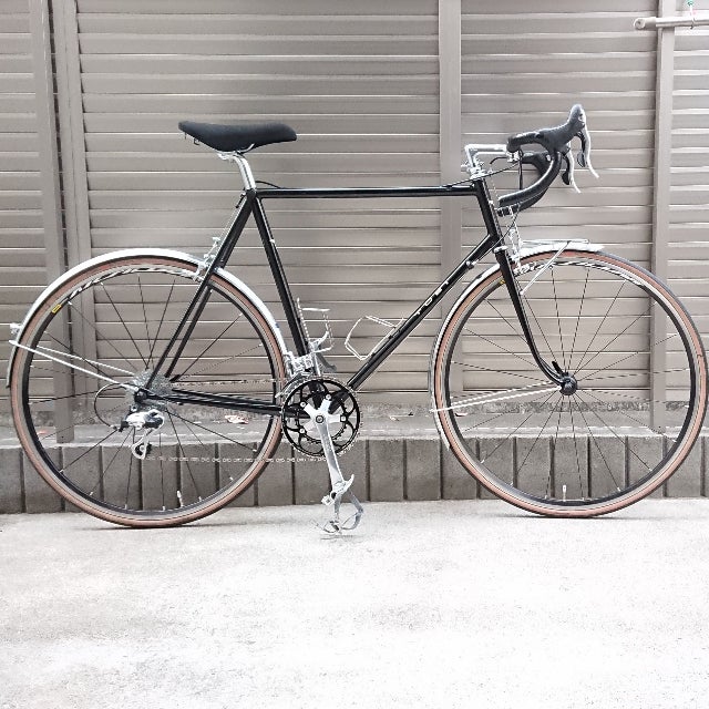 山さま専用　自転車 お得なセット価格もご用意！シンプルでカッコいいジュニアMTB