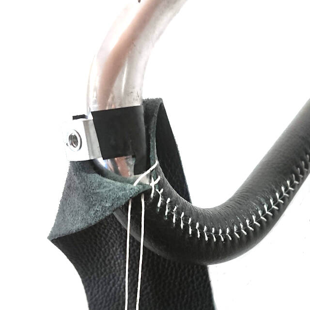 ブリヂストン ユーラシア（ジャンク）