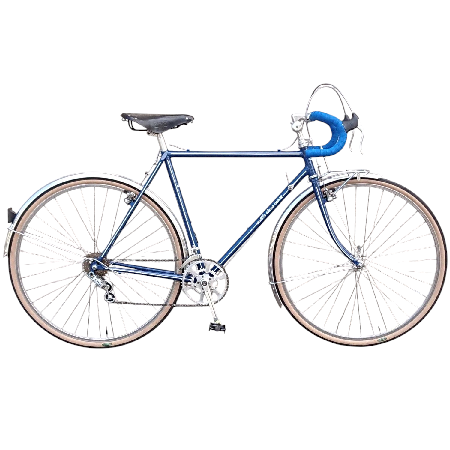 制作実績 | 1200cycle-ONLINE STORE for HANDMADE CYCLE