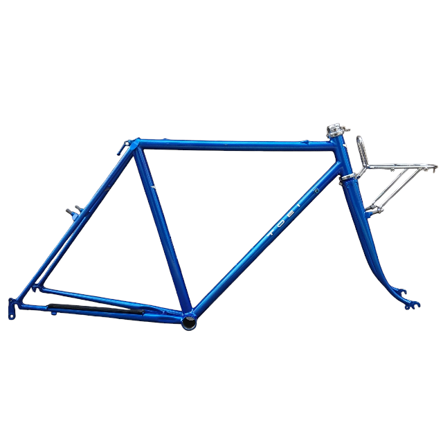 東叡社 | 1200cycle-ONLINE STORE for HANDMADE CYCLE