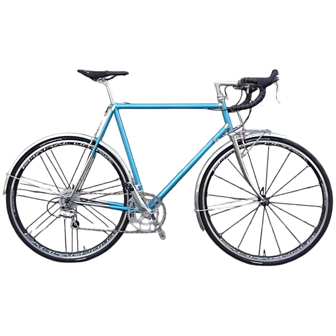 ランドギア フレームセット フレームランドギア LANDGEAR ランドギア