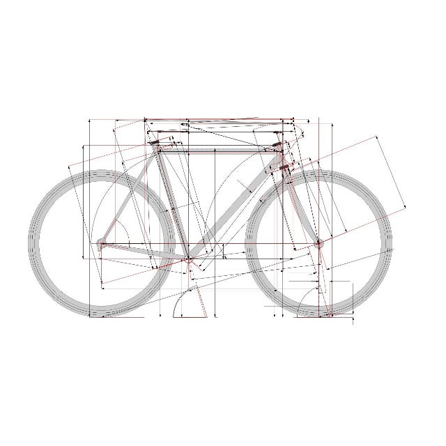 基礎知識04 | 1200cycle-ONLINE STORE for HANDMADE CYCLE