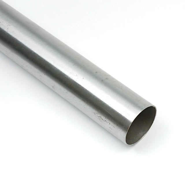 シートチューブ選び方 | 1200cycle-ONLINE STORE for HANDMADE CYCLE